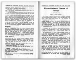 1954 Page 88 89